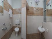 Super Hotel O Aashray Guest House