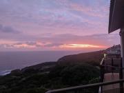 Top Mossel Bay
