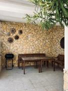 Top São Martinho do Porto