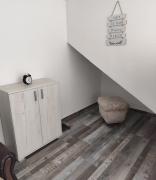 Apollon home apartments