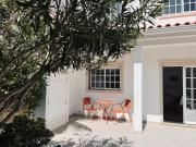 Top São Martinho do Porto