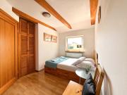 Pokoje Gościnne Plażowa Pokoje Gościnne Plażowa