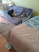 Top Chalon-sur-Saône