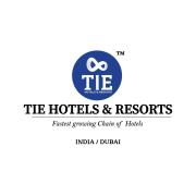 Le Park Luxury Resort - TIE