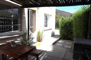 Little Aloe Cottage