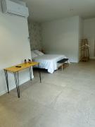 Apartamento Rural Kirana