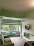 Suite apartment Marilleva 2 bedroom private parking