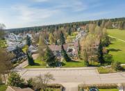 Top Villingen-Schwenningen