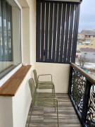 Top Sighetu Marmaţiei