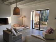 Top Saint-Lattier Top Saint-Lattier