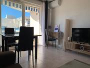 Au calme et proche de tout