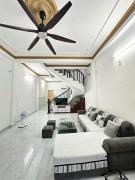 Cozy Home Hoa Minh Danang