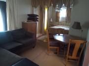 Efficiency Apt - Airport and UofR at Strong Hospital Area - Professionals Welcomed