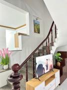 Cozy Home Hoa Minh Danang