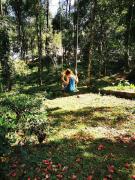 Top Munnar