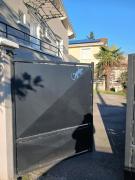 Chambre dans Villa proche grand large