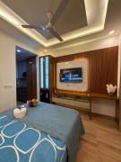 Top Greater Noida