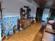 Orion Guest Villa Casais