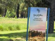 The Estate Escape Luxury in Eye of Africa