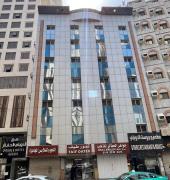 فندق الدوبلي الحفائر