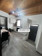 Fleo House - zona centralissima di Bosa