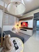 2 Bedroom Apartment Condotel