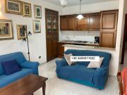 Manin Holiday - Bosa centro - IUN S0128