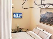 Gjetja City Apartments