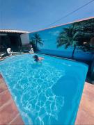 Top Vejer de la Frontera