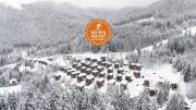 Malino Resort & Residences - Ski and Bike Apartments