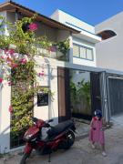 Top Ấp Tân Bình (2)