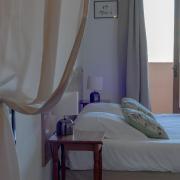 Top Cuttoli-Corticchiato