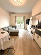 Your Room - In front of the Beach