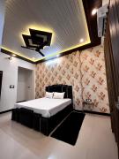 Top Lucknow