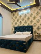 Top Lucknow