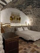 Casa de piedra Siglo XVIII