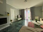 Appartamento tra Lago di Endine e Lago diseo