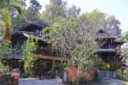 Rice n Retreat Homestay