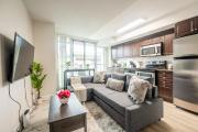 Top Toronto