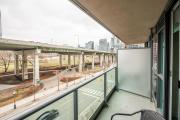 Top Toronto