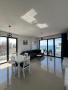 EG Apartments - Shengjin