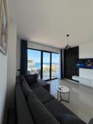 EG Apartments - Shengjin