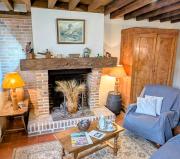 Top La Ferté-Imbault