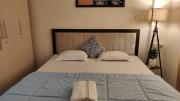 Comfy Nest Fully Furnished 1BHK