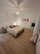 Top Saint-Germain-sur-Ay