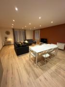 Top Saint-Germain-sur-Ay