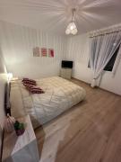 Top Saint-Germain-sur-Ay