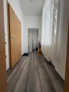 schnuckeliges Single Appartement max 2 Personen