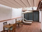 Top Las Palmas de Gran Canaria