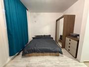 35 bis Tineretului Street, building 2